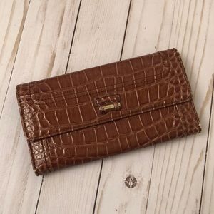 Liz Claiborne Wallet